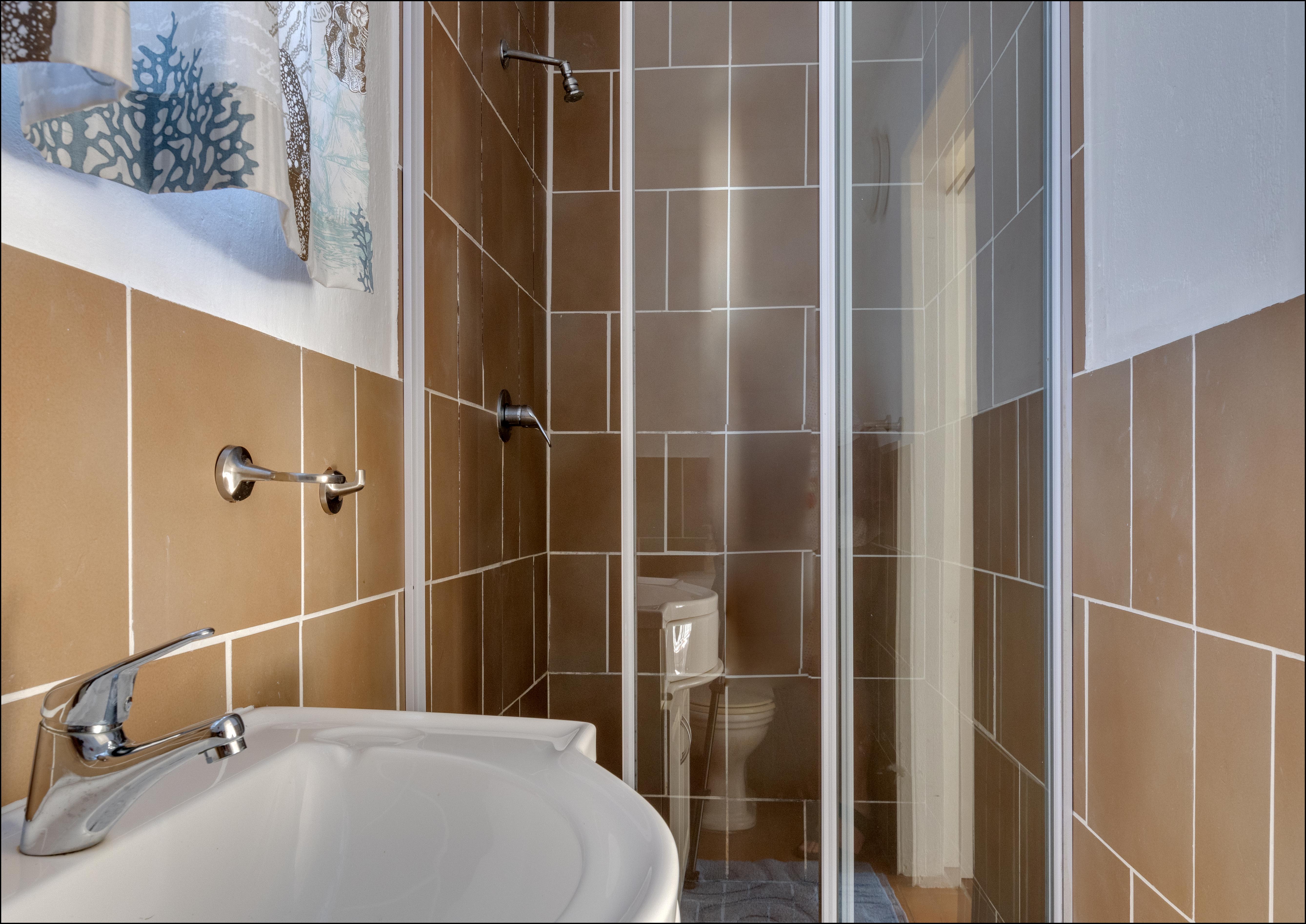 Seaclusion thumbnail 13